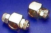 Distributor Ring Piece