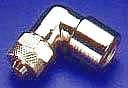 Female Elbow