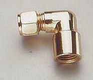 Female Elbow