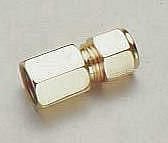 Female Stud