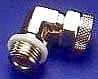 Stud Elbow
