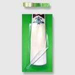 Cricket Accessorie - 01