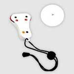 Cricket Accessorie - 02