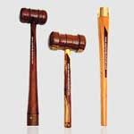 Cricket Accessorie - 03