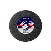 Resinoid Cutting Wheel - 03