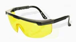 Item Code : ASL-01-AMB