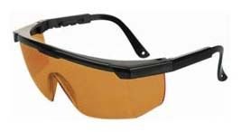 Item Code : ASL-01-BRW