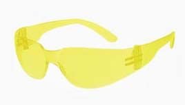 item Code : ASL-02-AMB