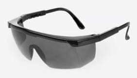 Item Code : ASL-01-SMK