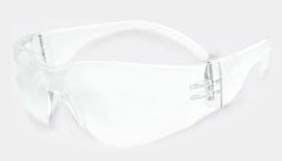 Item Code : ASL-02-CL