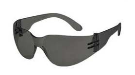 Item Code : ASL-02-SMK