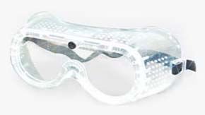 Item Code : ASL-05-CL