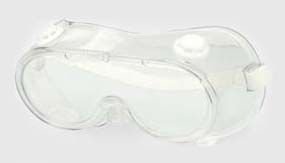 Item Code : ASL-03-CL