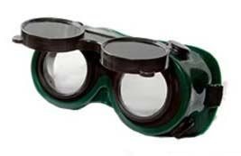 Item Code : ASL-04-WLD