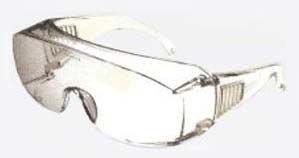 Item Code : ASL-06-CL