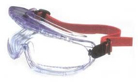 Item Code : ASL-07-CL