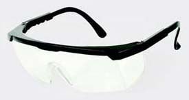 Item Code : ASL-01-CL