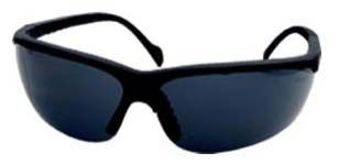 Item Code : ASL-08-SMK