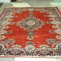 Designer Carpets
