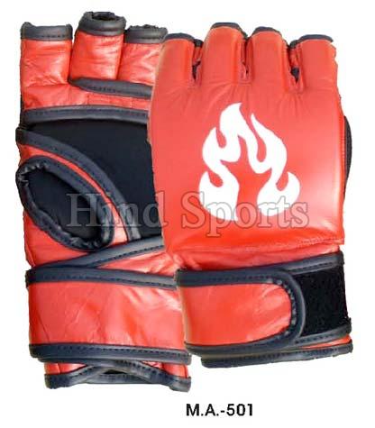 Item Code : MA-501(01)