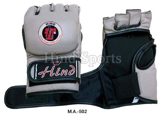 Item Code : MA-502(02)