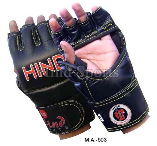 Item Code : MA-503(03)