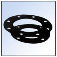 Rubber Gasket (02)