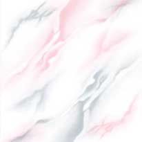 Ceramic Glazed Floor Tiles