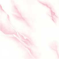 Ceramic Glazed Floor Tiles