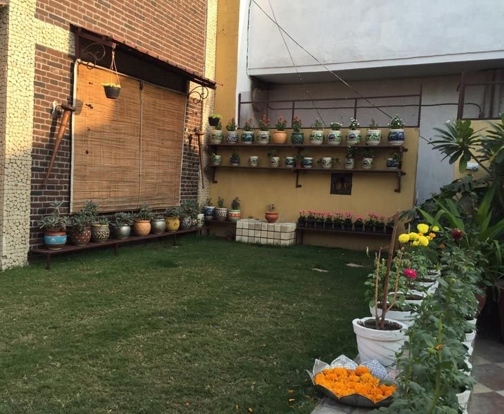 After Construction 01