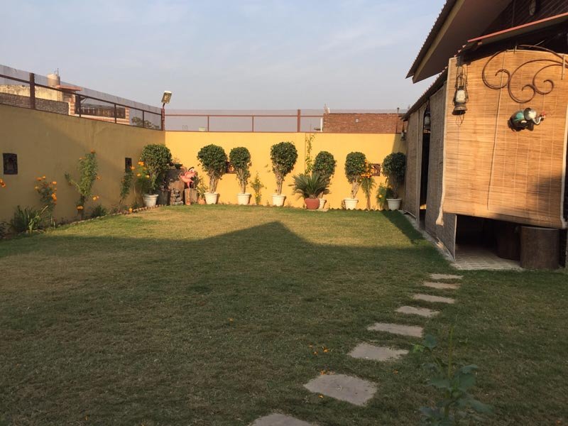 After Construction 02