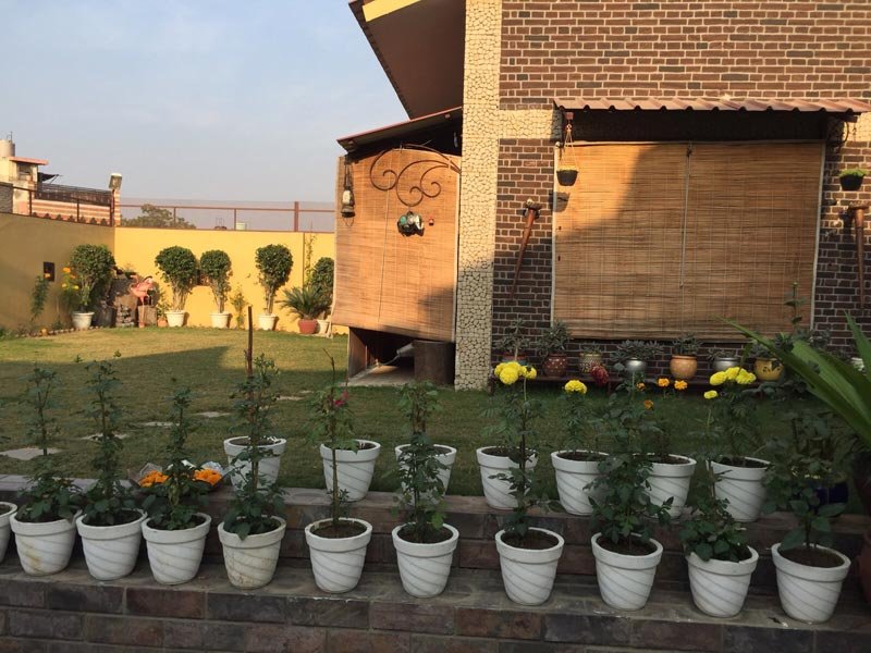 After Construction 03