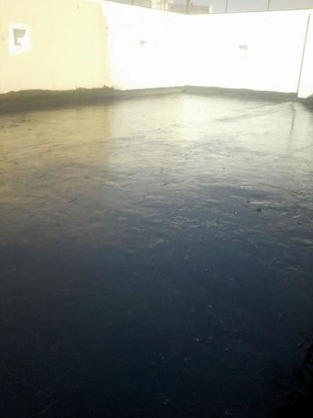 Before Construction  03