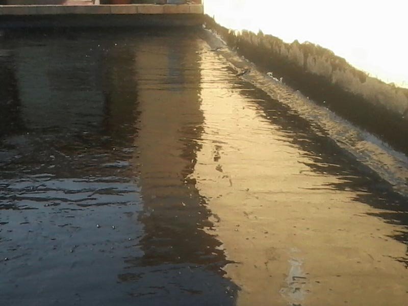 Before Construction  02