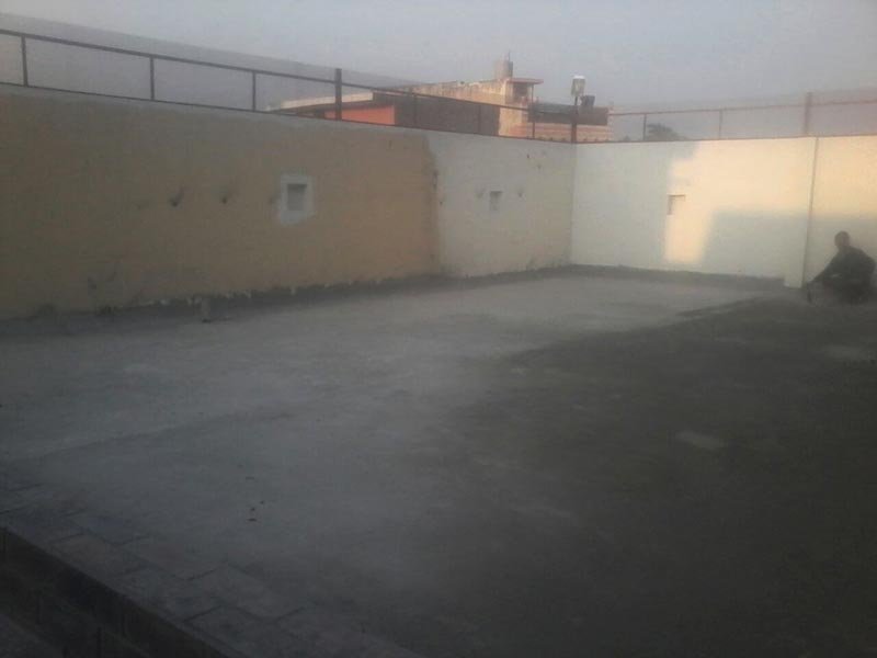 Before Construction  01