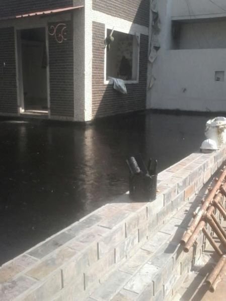 Before Construction  04