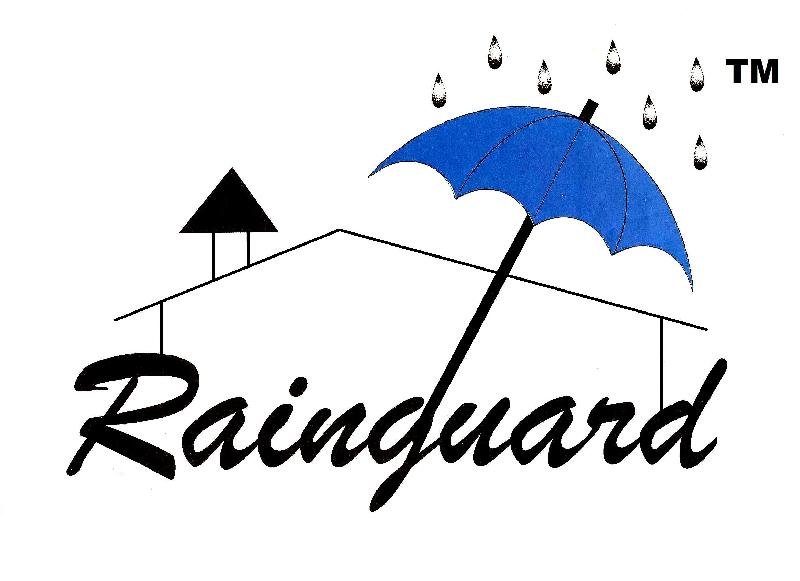 Rain Guard Logo