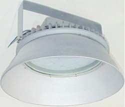 150 Watts Multiple High bay (Philips Dr)