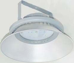 85 Watts Multiple High bay (Philips Dr)