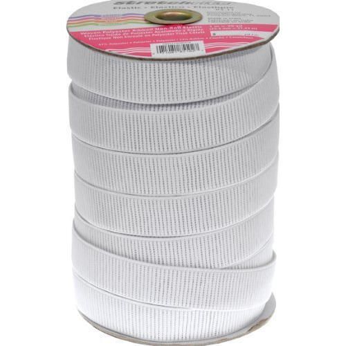 Polyester Elastic 01