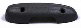 Arm Rest Rear Hyundai Santro