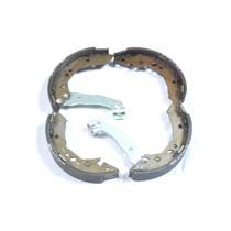 Brake Shoe Hyundai Santro