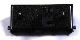 Dicky Door Handle Nissan Evalia