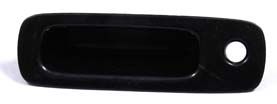 Dicky Door Opener Handle Maruti Swift