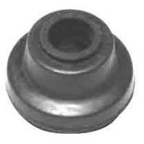 Jumping Rod Bush Suitable for Altowagon-R