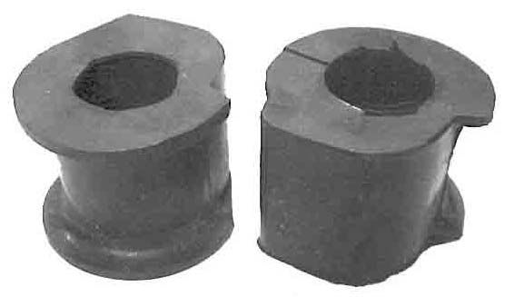 Jumping Rod Kit Suitable for Swift Ritz Set-2