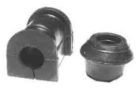 Jumping Rod Kit Suitable for Zen