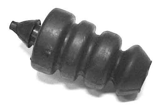 Kamani Buffer Suitable for Alto