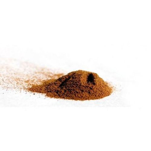 Fulvic Acid Powder 01