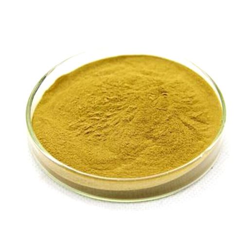 Fulvic Acid Powder 02